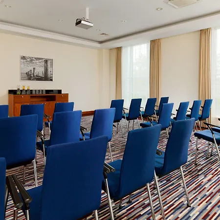 Sheraton 5* Sopot