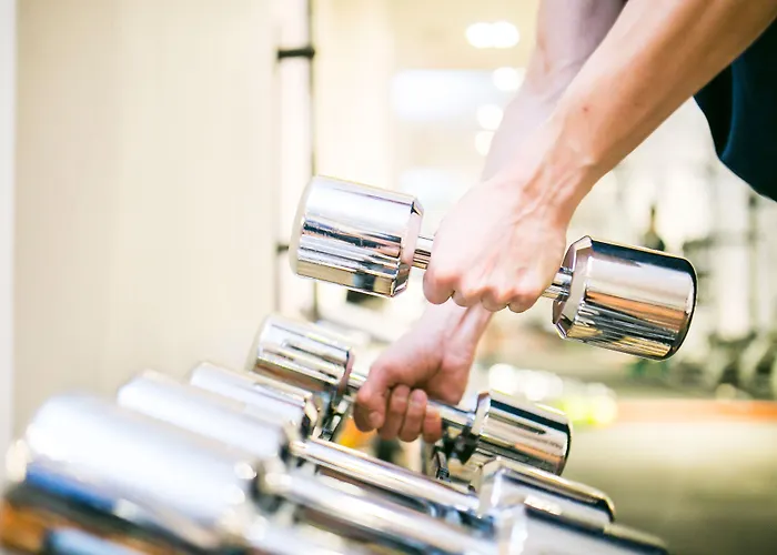 シェラトン ソポト