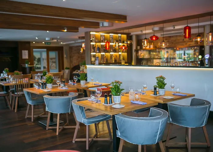 ホテル シェラトン