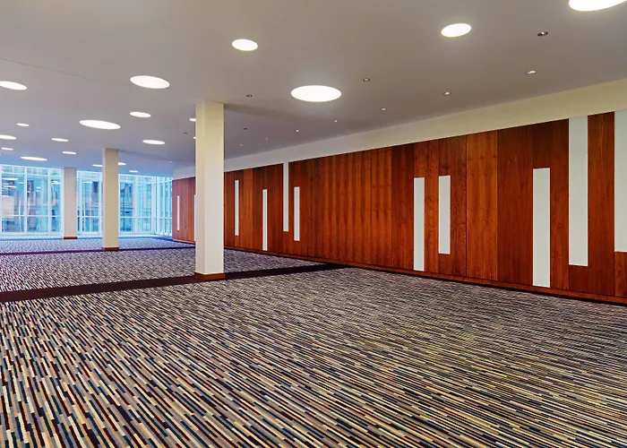 シェラトン 5* ソポト