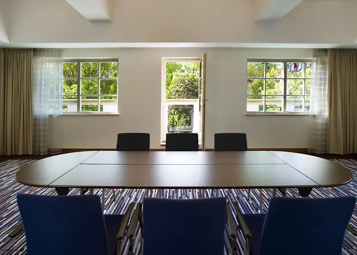 シェラトン 5* ソポト