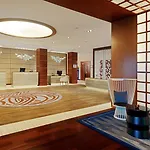 酒店 索波特喜来登酒店 索波特