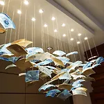 Sheraton Hotel 5*