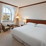 Sheraton Hotel Sopot