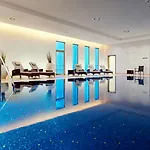Sheraton 5* Sopot