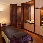 Sheraton Sopot