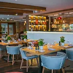 酒店 索波特喜来登酒店