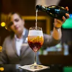 Sheraton Hotel Sopot