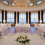 Sheraton Hotel