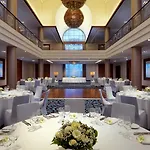 Sheraton Sopot