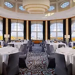 酒店 索波特喜来登酒店 5*