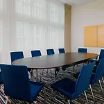 Sheraton Hotel Sopot