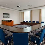 Hotel Sheraton