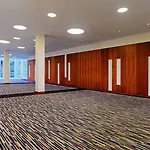 Sheraton 5* Sopot