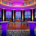 Sheraton Sopot