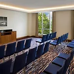 Sheraton Hotel 5*