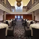 Hotel Sheraton 5*