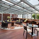 Sheraton Hotel