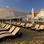 Sheraton Hotel 5*