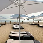 Hotel Sheraton