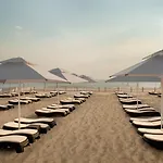 Sheraton Hotel Sopot