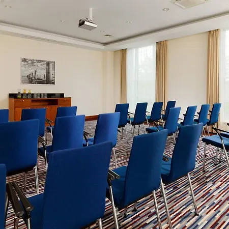 Sheraton 5* Sopot