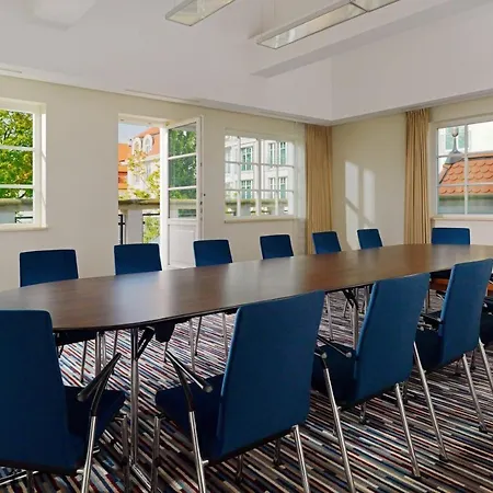 Sheraton Sopot