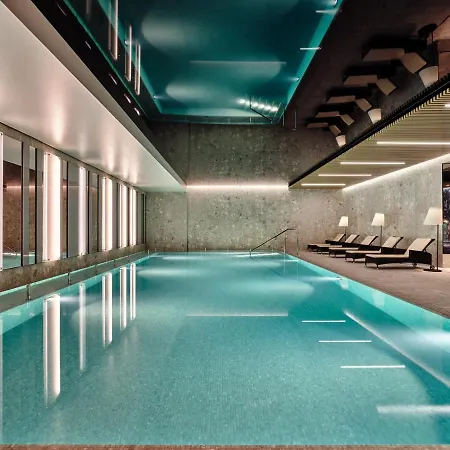 Sheraton 5*