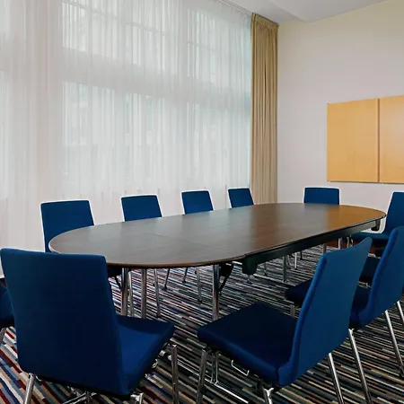 Sheraton Sopot