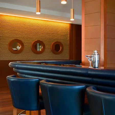 Sheraton Sopot
