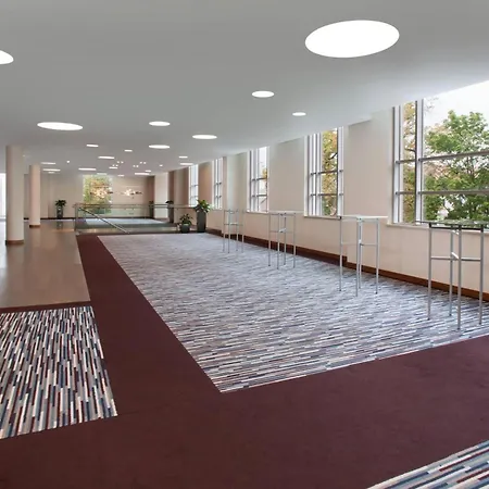 Sheraton 5* Sopot