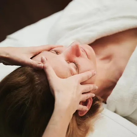 쉐라톤 호텔