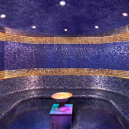 Hotel Sheraton 5*