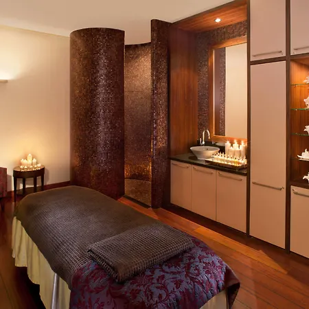 Sheraton Sopot