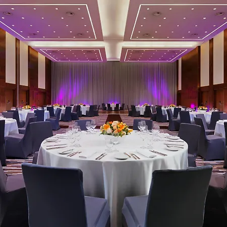 Sheraton Sopoty