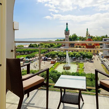 Sheraton 5*