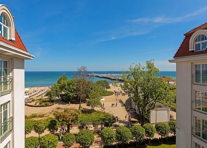 Готель Sheraton